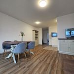Rent 2 bedroom apartment of 55 m² in Mannheim