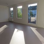 Appartement de 80 m² avec 1 chambre(s) en location à Westerlo