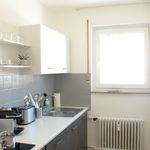 Rent 4 bedroom apartment of 47 m² in Holzgerlingen