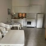 3-room flat viale Rivachiara, Centro, Sellia Marina
