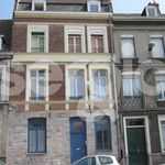 Rent 1 bedroom apartment of 21 m² in Douai