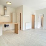 Rent 1 bedroom house of 65 m² in Sint-Lambrechts-Woluwe