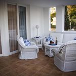Rent 2 bedroom apartment of 100 m² in Calahonda