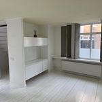 Huur 2 slaapkamer huis van 62 m² in Hoorn