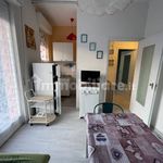 2-room flat via Ponti 20, Borghetto Santo Spirito
