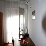 Affitto 2 camera appartamento di 65 m² in Catanzaro