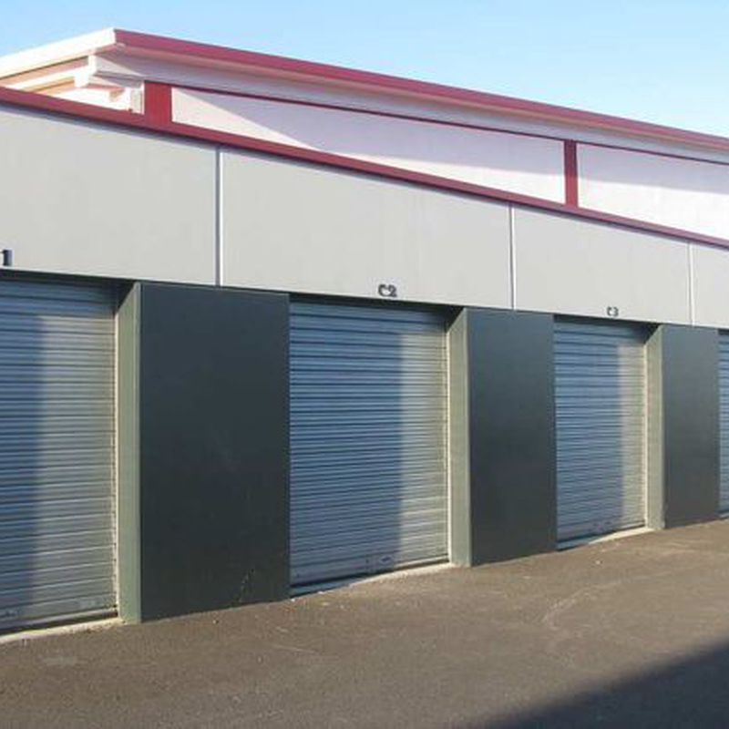 Location Local commercial 64990, LAHONCE france