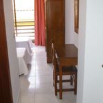 Rent a room of 10 m² in Sagunto