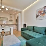 Rent 2 bedroom house of 64 m² in Alcalá de Henares