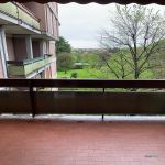 Rent 1 bedroom apartment of 45 m² in Monza