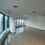 Rent 3 bedroom apartment of 180 m² in Dubai Marina
