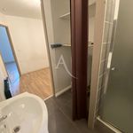 Rent 1 bedroom apartment of 22 m² in Mas-Saintes-Puelles