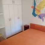 Rent 2 bedroom apartment of 55 m² in Ika