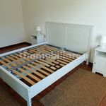 Rent 2 bedroom apartment of 75 m² in Legnano