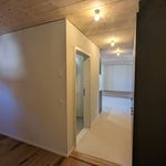 Miete 3 Schlafzimmer wohnung von 84 m² in Pieterlen