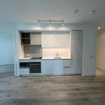 Rent 2 bedroom apartment of 191 m² in Vaughan