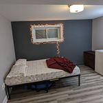 Rent 1 bedroom house in Ottawa