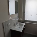 Affitto 2 camera appartamento di 50 m² in Voghera