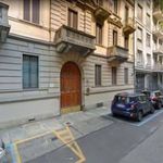 Rent a room of 105 m² in Torino