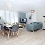 Louez une chambre de 90 m² à Arrondissement of Nantes