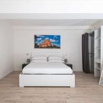 Affitto 2 camera appartamento di 65 m² in Bologna