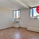 Rent 3 bedroom apartment of 89 m² in Vielmur-sur-Agout