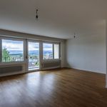 Rent 3 bedroom apartment of 76 m² in Kerzers