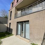 Rent 3 bedroom apartment of 58 m² in Villennes-sur-Seine