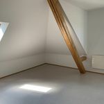 Rent 4 bedroom apartment in Weinfelden