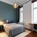 Rent 7 bedroom student apartment of 16 m² in Hamburg