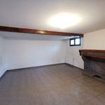 Rent 3 bedroom house of 63 m² in CLERMONT FERRAND