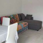 Affitto 3 camera appartamento di 48 m² in Diano Marina