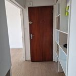 Rent 2 bedroom apartment of 57 m² in BORDEAUXT