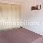 Affitto 3 camera appartamento di 65 m² in Terni