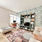 Huur 2 slaapkamer appartement van 62 m² in Amsterdam