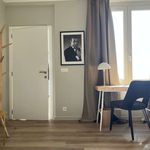 Rent a room in Koekelberg