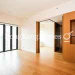 Rent 2 bedroom apartment of 60 m² in Mid-levels West