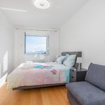 Najam 1 spavaće sobe stan od 62 m² u Primorsko-goranska zupanija