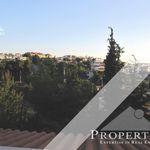 Rent 3 bedroom house of 350 m² in Agios Stefanos