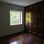 Ενοικίαση 3 υπνοδωμάτιο διαμέρισμα από 157 m² σε Kentro