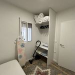 Alquilo 2 dormitorio apartamento de 61 m² en València