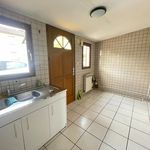 Rent 2 bedroom house of 53 m² in Ay-sur-Moselle