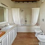 Rent 5 bedroom house of 800 m² in Bagno a Ripoli