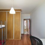 Rent 3 bedroom apartment of 119 m² in Palmela