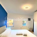Rent 1 bedroom house of 70 m² in Siena