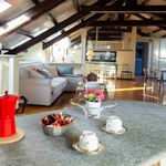 Rent 1 bedroom house of 110 m² in Castel Frentano