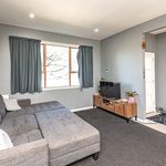 Rent 3 bedroom house in Whanganui