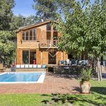 Rent 4 bedroom house of 280 m² in Sant Cugat del Vallès
