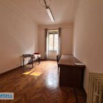 Rent 3 bedroom apartment of 100 m² in Milano