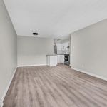 2 bedroom apartment of 688 sq. ft in Abbotsford
